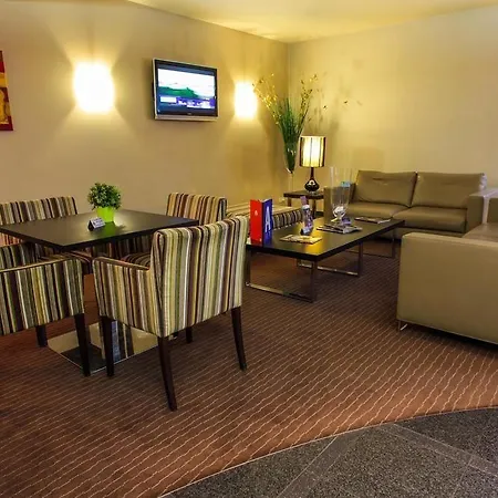 Astoria 3*