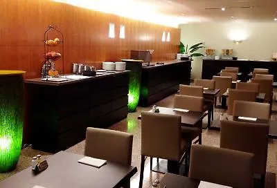Astoria Hotel 3*