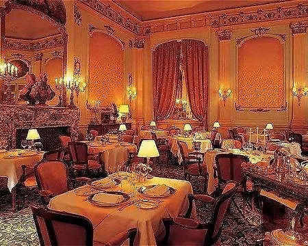 Hotel Astoria 3*