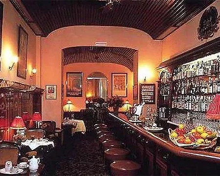 Astoria