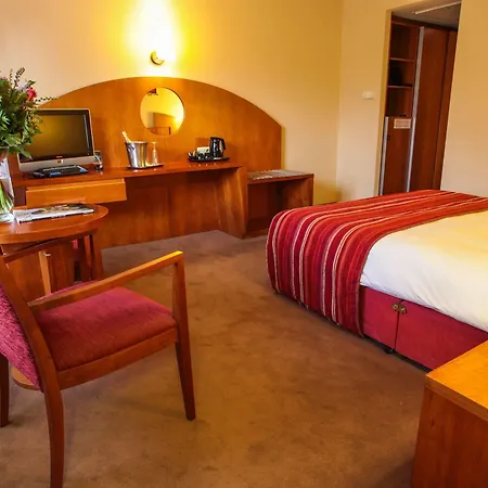 Hotel Astoria