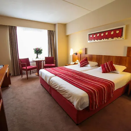 Hotel Astoria