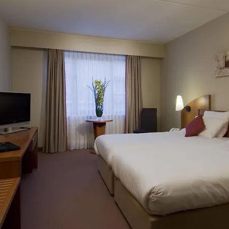 Hotel Astoria 3*